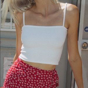 Brandy Melville Tank